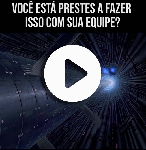 A equipe do seu PROVEDOR faz sempre as mesmas perguntas?