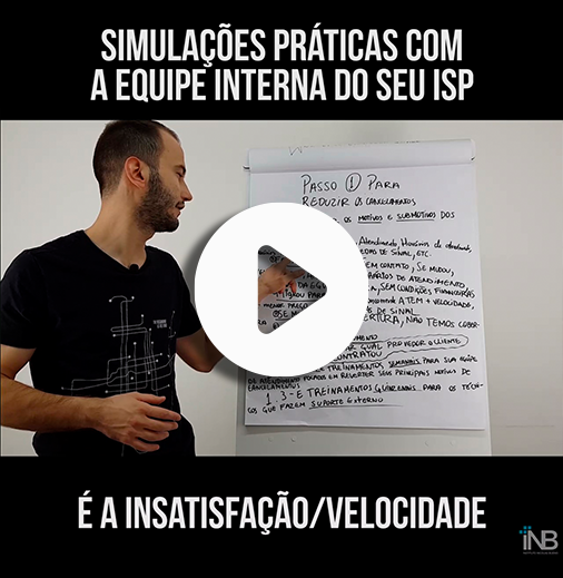 Como fazer treinamentos práticos com sua equipe de Suporte?